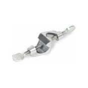 Clamp, Holder